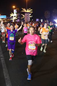 BIB: 20621, 23708, 124359
                            <button type="button" onclick="openModal(23220676)" class="btn btn-primary btn-sm float-right btn-popup" data-toggle="modal" data-target=".modal-high-quality">
                        <i class="fas fa-shopping-cart"></i> Add to Cart
                    </button>
                                            <button type="button" onclick="isThisMe(23220676, true)" class="btn btn-success btn-sm float-right btn-popup btn-isme hidden" data-toggle="tooltip" data-placement="bottom" title="นี่คือรูปของคุณใช่ไหม คลิกที่นี่เพื่อเอาเข้าอัลบั้ม">
                        <i class="fas fa-plus"></i> Add to album
                    </button>
                    <button type="button" onclick="isThisMe(23220676, false)" class="btn btn-warning btn-sm float-right btn-popup btn-isnotme hidden">
                        <i class="fas fa-ban"></i> Remove from album
                    </button>